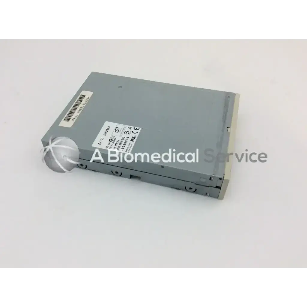 Sony - MPF920-1 Floppy Drive - Medical parts