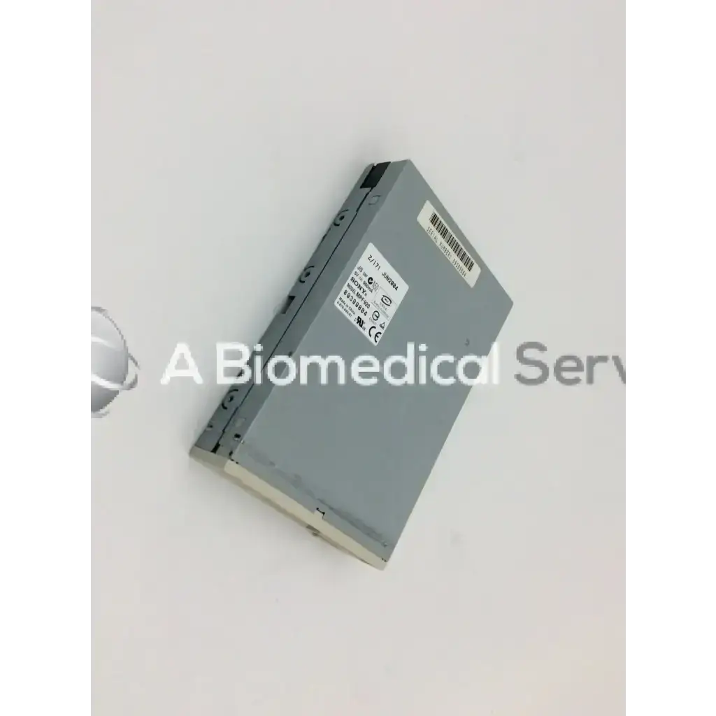 Sony - MPF920-1 Floppy Drive - Medical parts