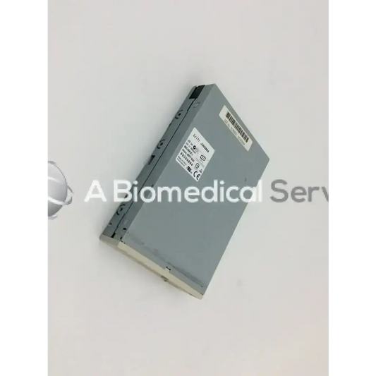 Sony - MPF920-1 Floppy Drive - Medical parts