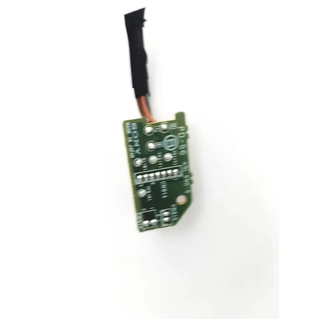 Load image into Gallery viewer, Sony PD-56 1-640-162-13 Board - Medical parts