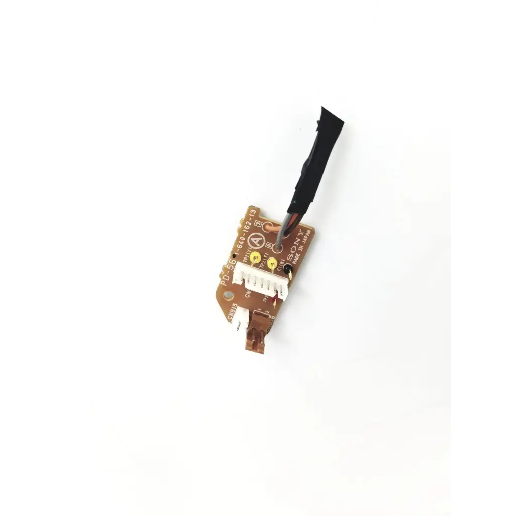 Load image into Gallery viewer, Sony PD-56 1-640-162-13 Board - Medical parts