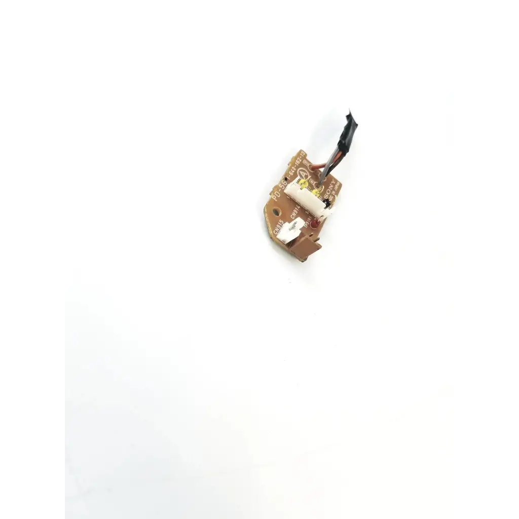Load image into Gallery viewer, Sony PD-56 1-640-162-13 Board - Medical parts