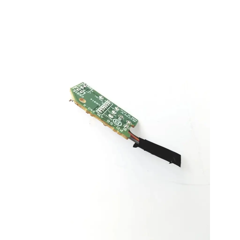 Load image into Gallery viewer, Sony PD-56 1-640-162-13 Board - Medical parts