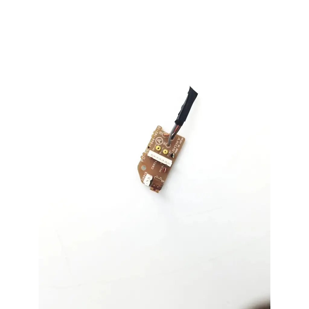 Load image into Gallery viewer, Sony PD-56 1-640-162-13 Board - Medical parts