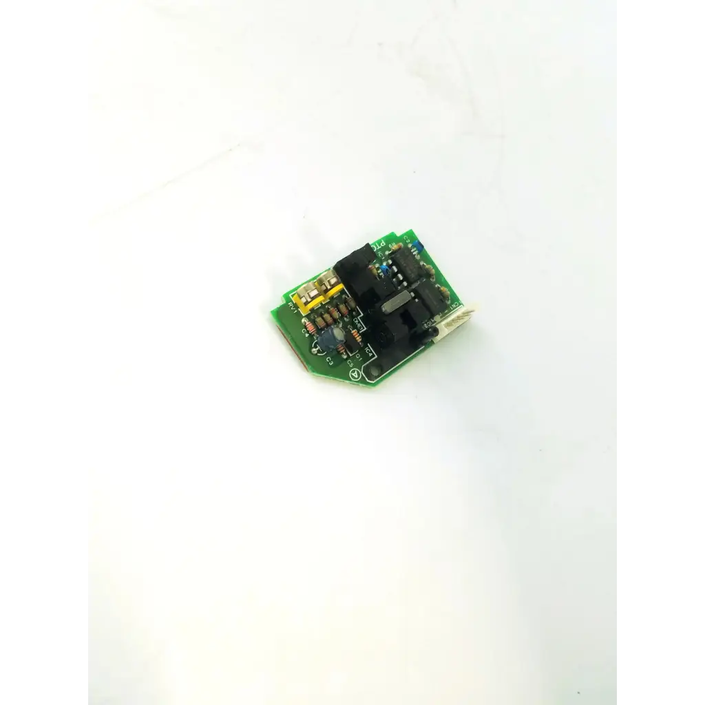 Load image into Gallery viewer, Sony PTC-39 Board - Medical parts