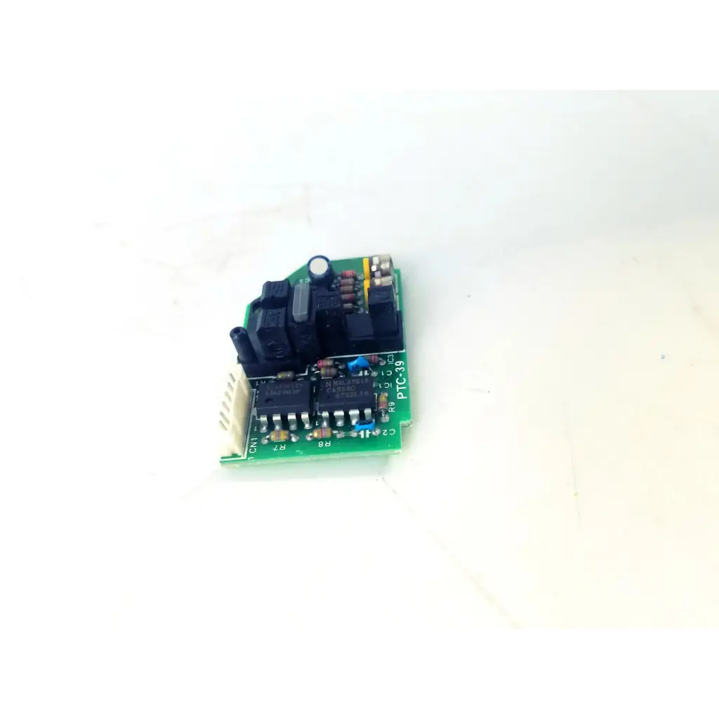 Load image into Gallery viewer, Sony PTC-39 Board - Medical parts