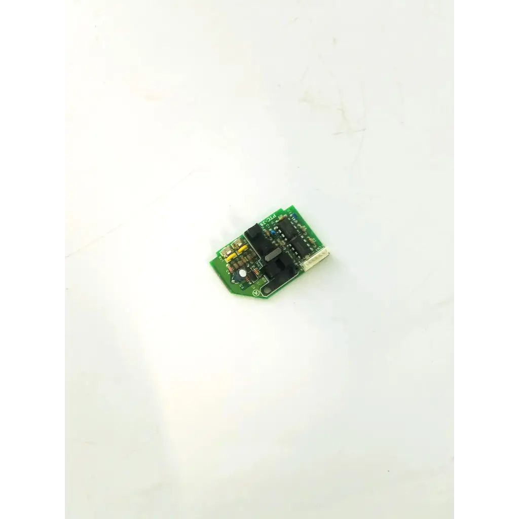 Load image into Gallery viewer, Sony PTC-39 Board - Medical parts