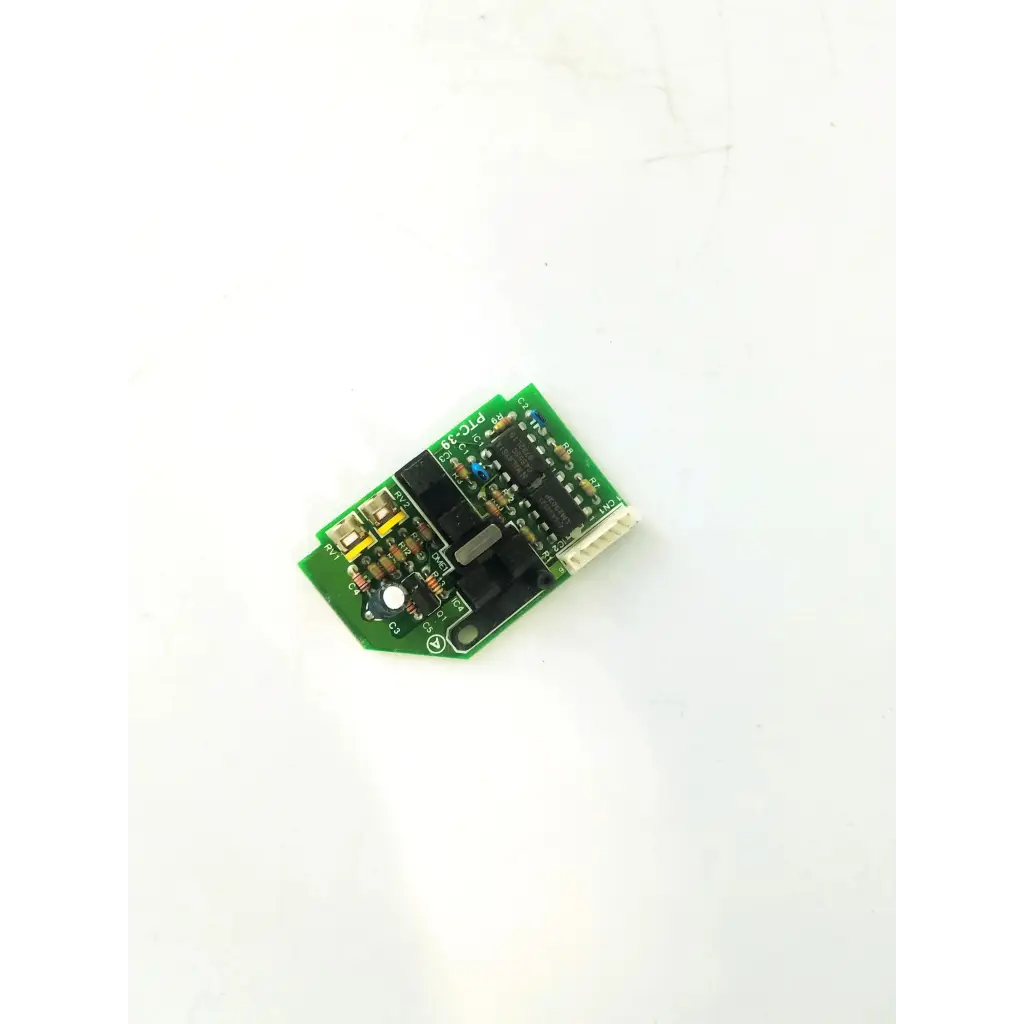 Load image into Gallery viewer, Sony PTC-39 Board - Medical parts