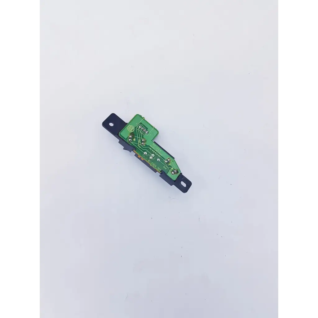 Load image into Gallery viewer, Sony PTC-42 Board - Medical parts
