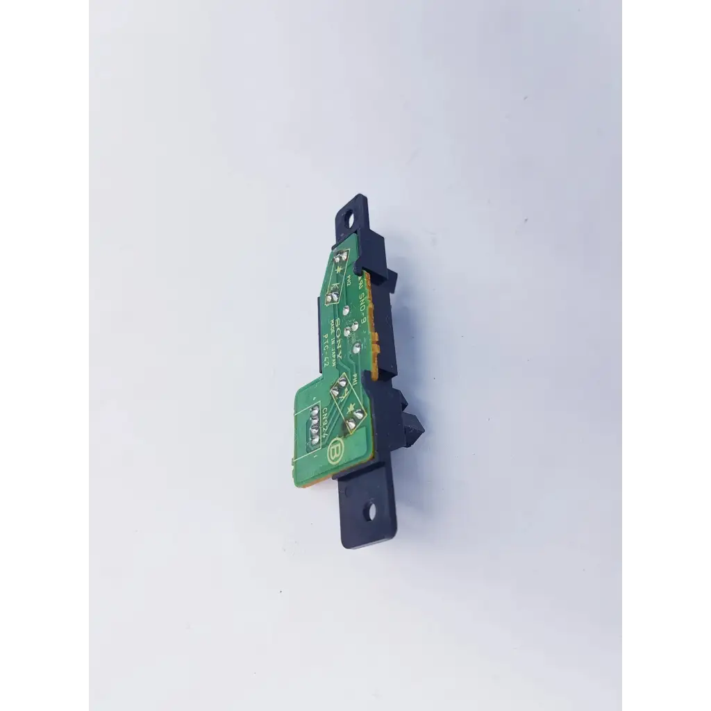 Load image into Gallery viewer, Sony PTC-42 Board - Medical parts