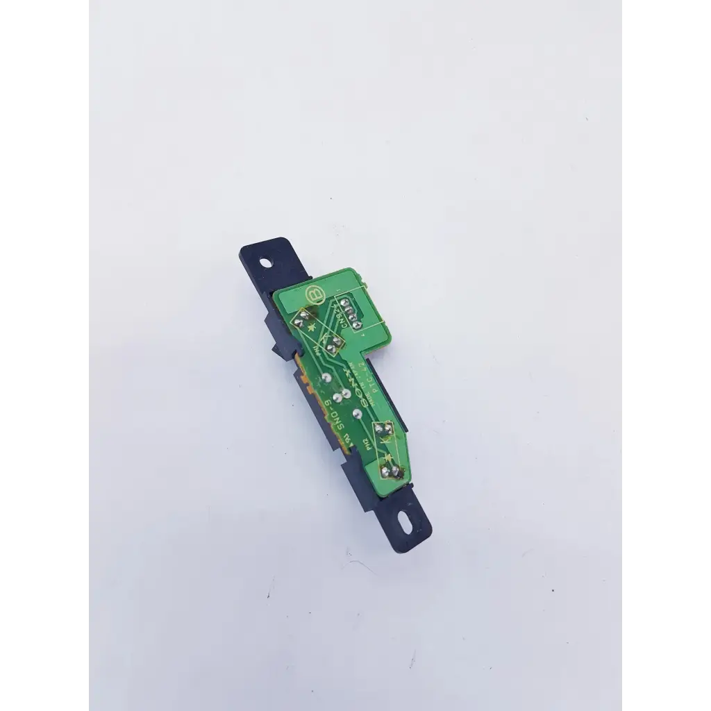 Load image into Gallery viewer, Sony PTC-42 Board - Medical parts