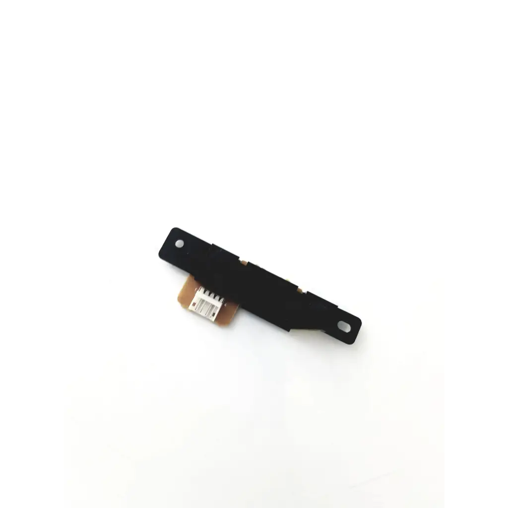 Load image into Gallery viewer, Sony PTC-42 Board - Medical parts