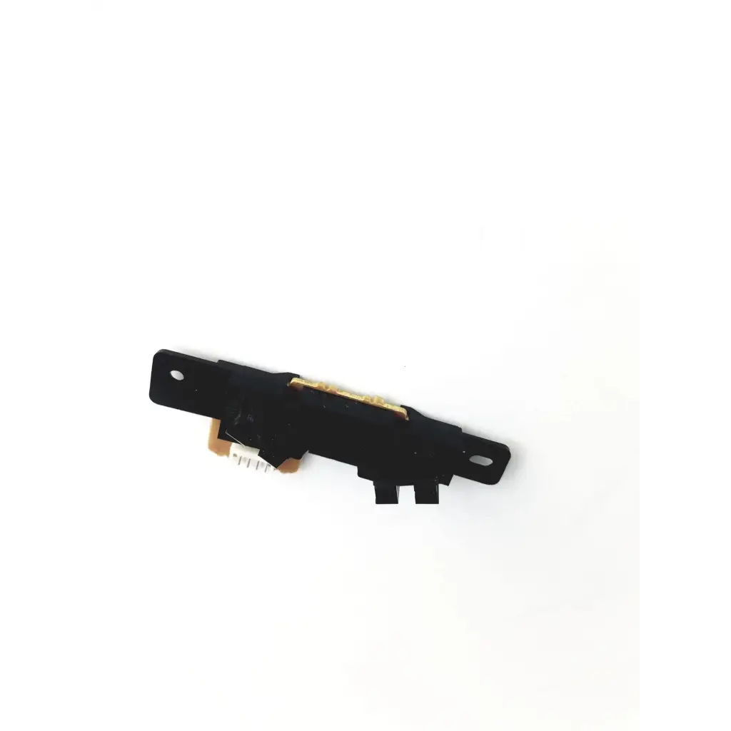 Load image into Gallery viewer, Sony PTC-42 Board - Medical parts