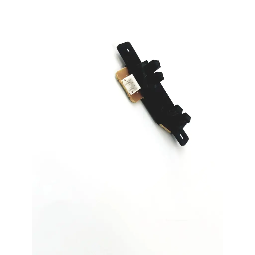 Load image into Gallery viewer, Sony PTC-42 Board - Medical parts