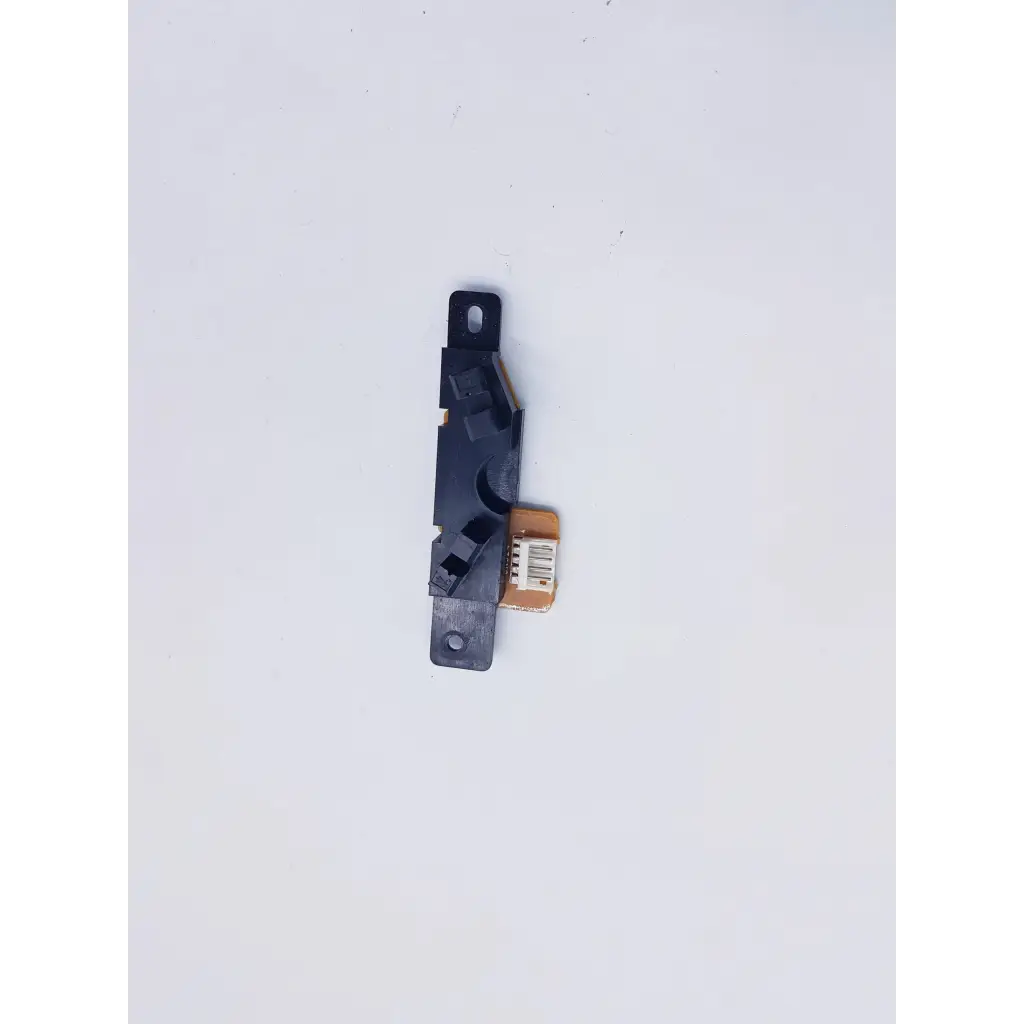 Load image into Gallery viewer, Sony PTC-42 Board - Medical parts