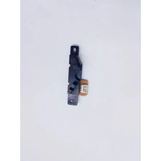 Sony PTC-42 Board - Medical parts