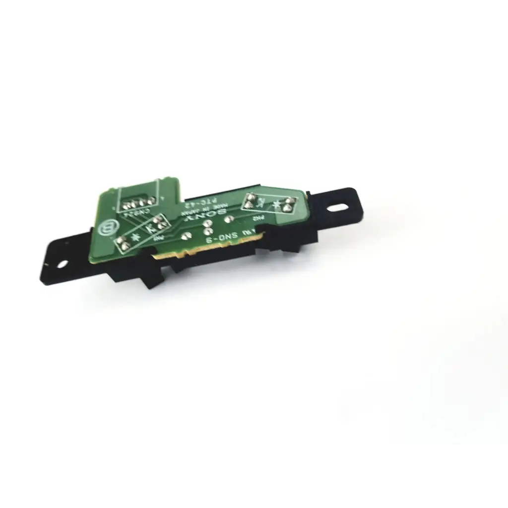 Load image into Gallery viewer, Sony PTC-42 Board - Medical parts