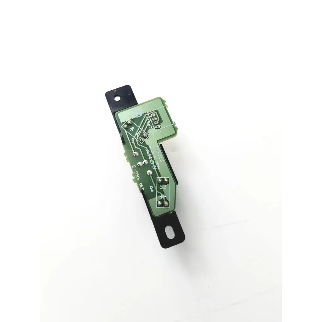 Load image into Gallery viewer, Sony PTC-42 Board - Medical parts