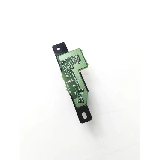 Sony PTC-42 Board - Medical parts
