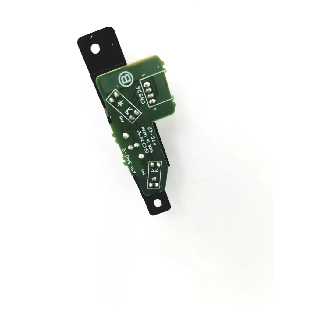 Load image into Gallery viewer, Sony PTC-42 Board - Medical parts