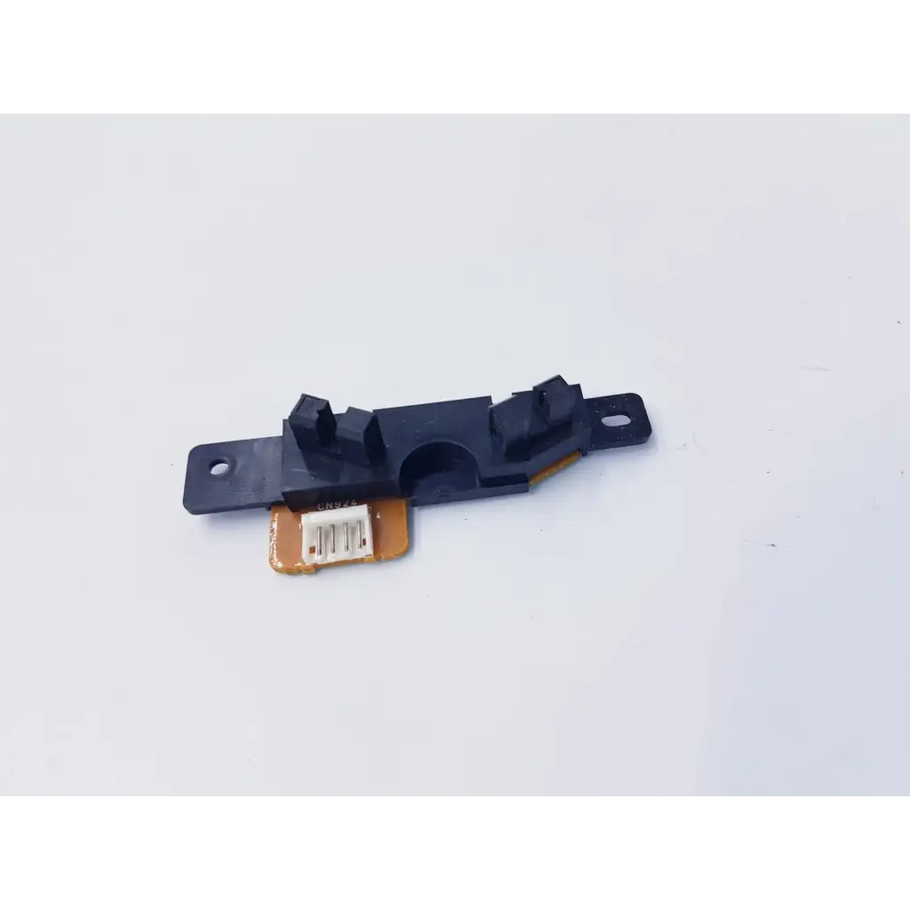 Load image into Gallery viewer, Sony PTC-42 Board - Medical parts