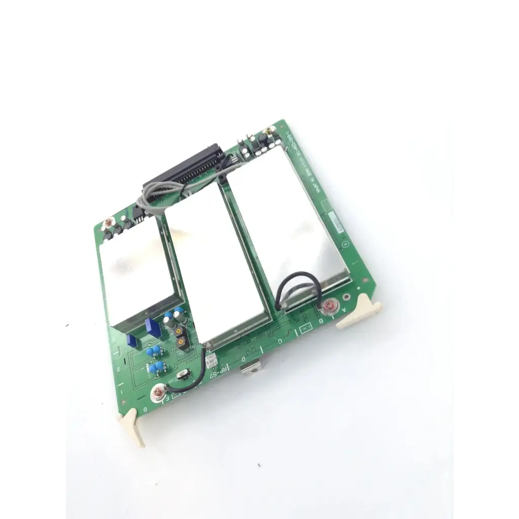 Load image into Gallery viewer, Sony RP-57 Board 1-640-034-14 - Medical parts