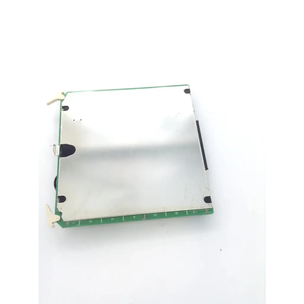 Load image into Gallery viewer, Sony RP-57 Board 1-640-034-14 - Medical parts