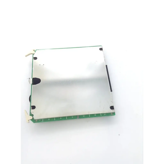 Sony RP-57 Board 1-640-034-14 - Medical parts