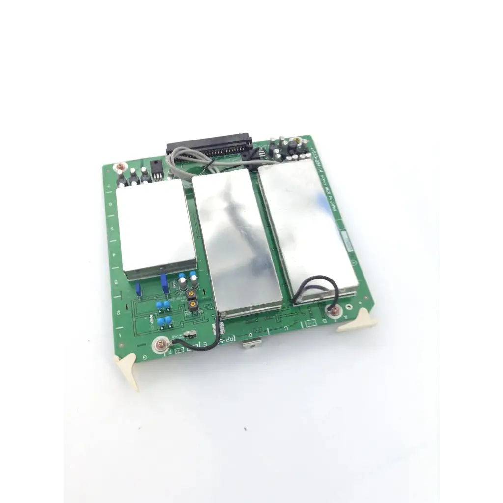Load image into Gallery viewer, Sony RP-57 Board 1-640-034-14 - Medical parts