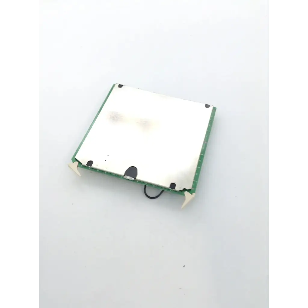 Load image into Gallery viewer, Sony RP-57 Board 1-640-034-14 - Medical parts