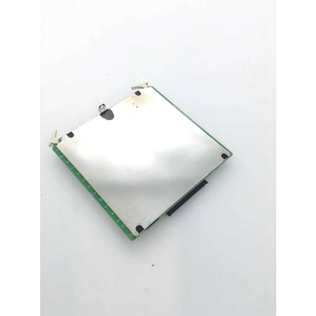 Load image into Gallery viewer, Sony RP-57 Board 1-640-034-14 - Medical parts