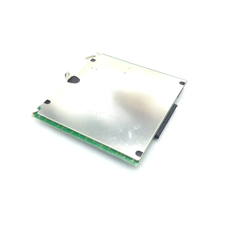 Load image into Gallery viewer, Sony RP-57A 1-640-034-24 Module w/Cut Wires for PVW-2650