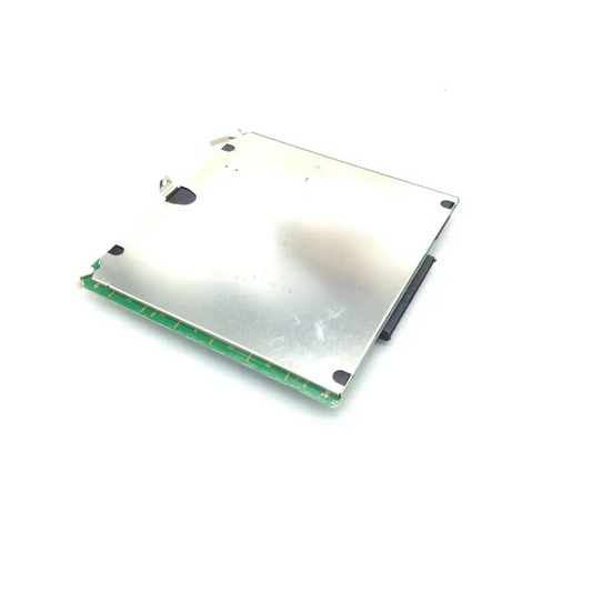 Sony RP-57A 1-640-034-24 Module w/Cut Wires for PVW-2650