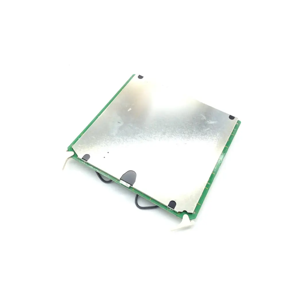 Load image into Gallery viewer, Sony RP-57A 1-640-034-24 Module w/Cut Wires for PVW-2650