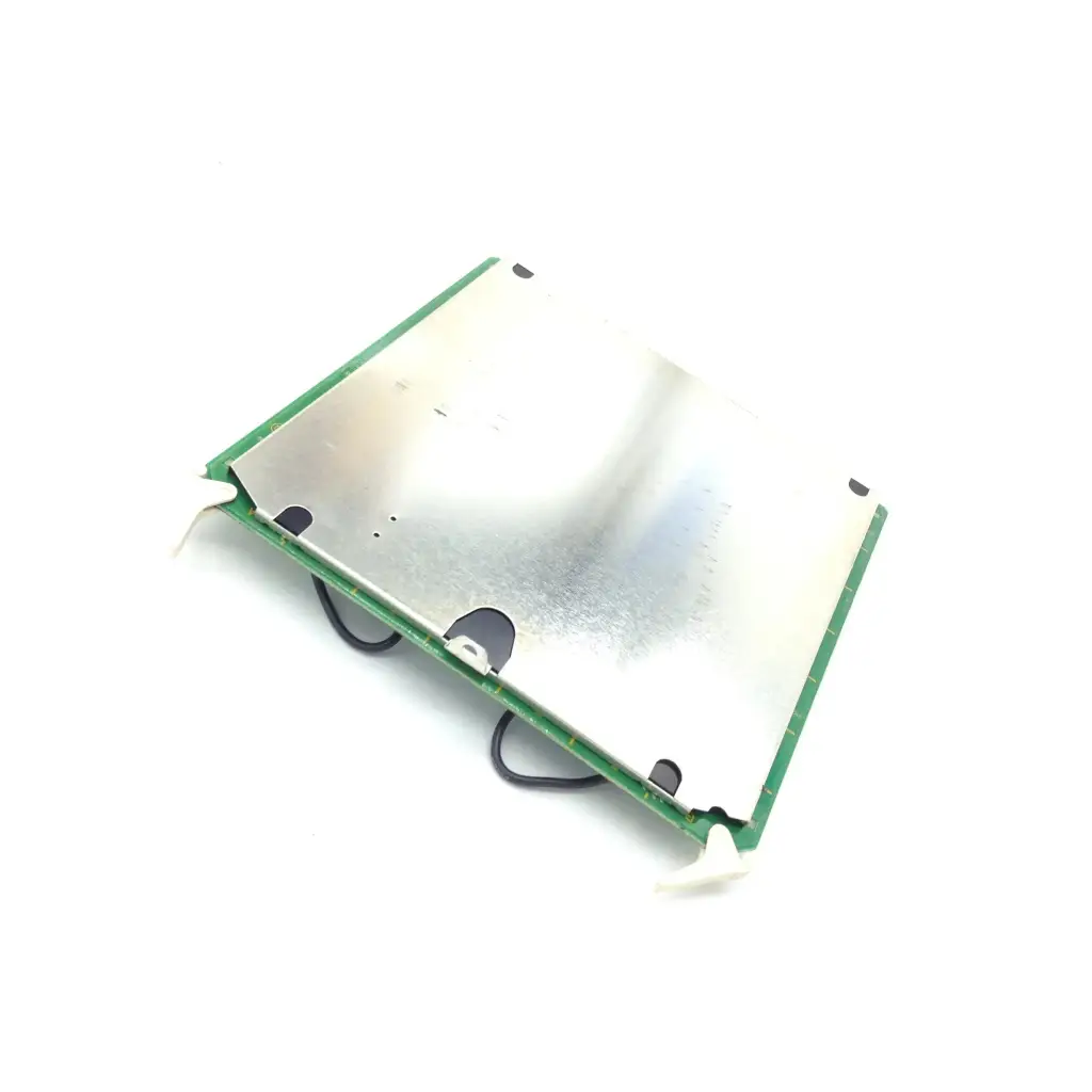 Load image into Gallery viewer, Sony RP-57A 1-640-034-24 Module w/Cut Wires for PVW-2650