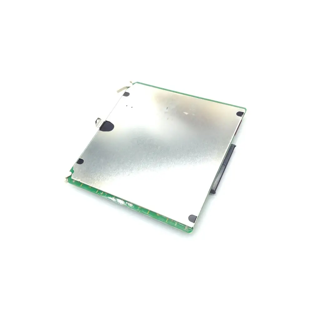 Load image into Gallery viewer, Sony RP-57A 1-640-034-24 Module w/Cut Wires for PVW-2650