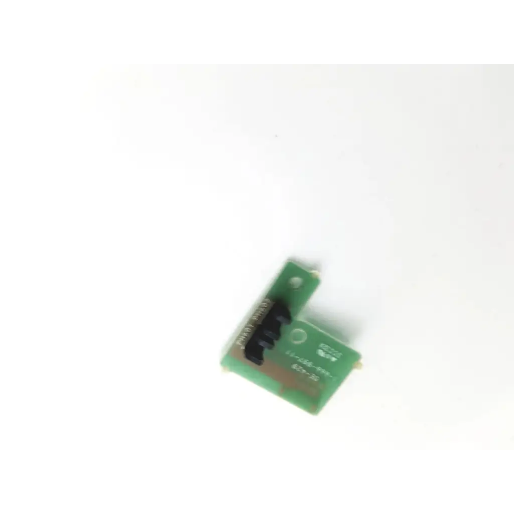Load image into Gallery viewer, Sony SE-429 1-666-997-11 Board - Medical parts
