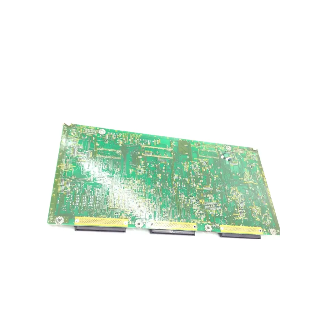 Load image into Gallery viewer, Sony SS-48B 1-640-029-33 Control Board for PVW-2650 Betacam