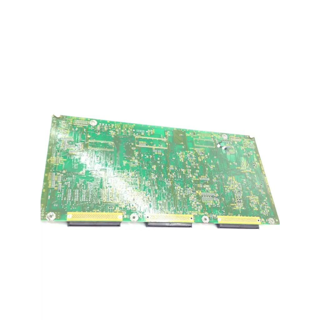 Load image into Gallery viewer, Sony SS-48B 1-640-029-33 Control Board for PVW-2650 Betacam