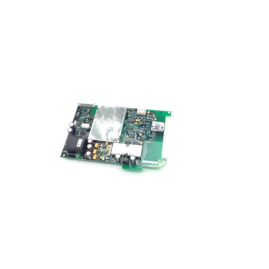 Load image into Gallery viewer, Sony SS-48B 1-640-029-33 Control Board for PVW-2650 Betacam