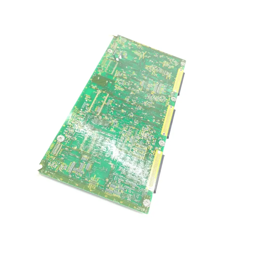 Load image into Gallery viewer, Sony SS-48B 1-640-029-33 Control Board for PVW-2650 Betacam