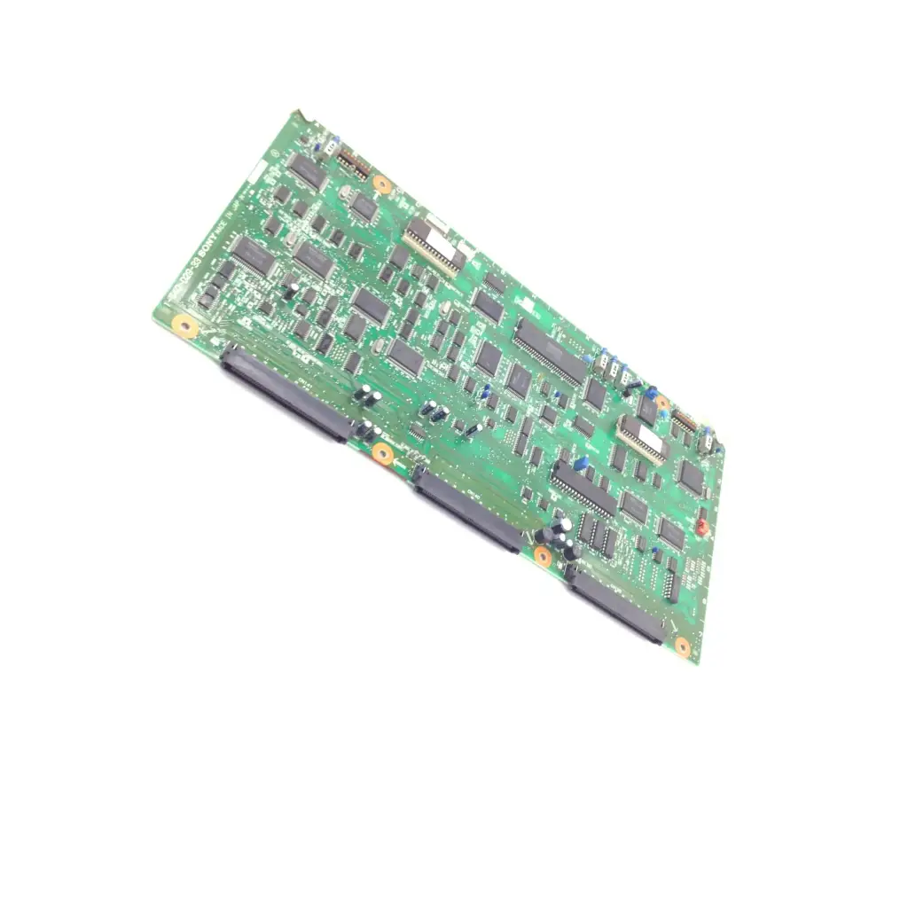 Load image into Gallery viewer, Sony SS-48B 1-640-029-33 Control Board for PVW-2650 Betacam