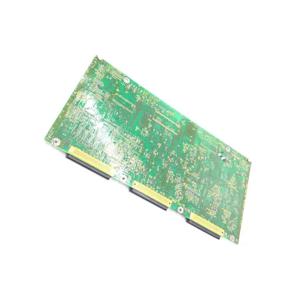 Load image into Gallery viewer, Sony SS-48B 1-640-029-33 Control Board for PVW-2650 Betacam