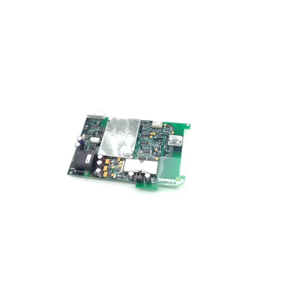 Load image into Gallery viewer, Sony SS-48B 1-640-029-33 Control Board for PVW-2650 Betacam