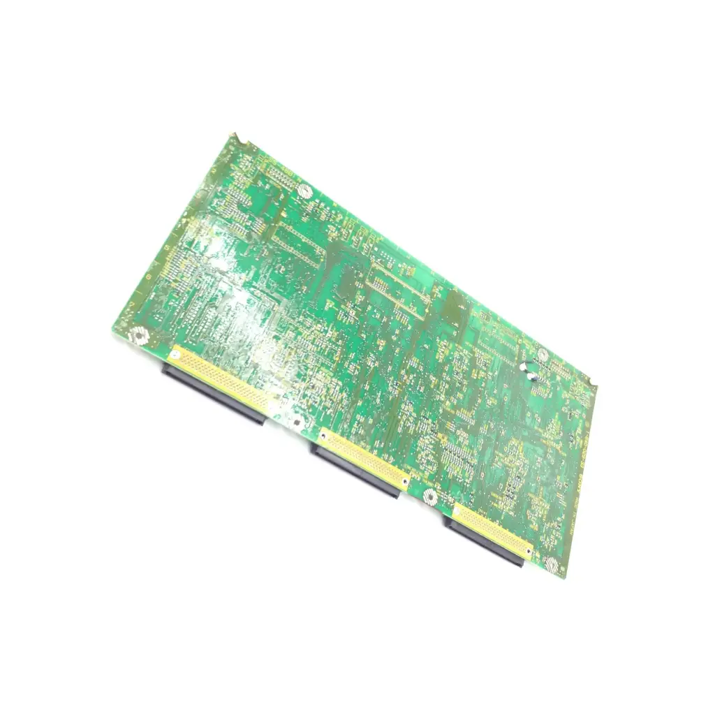 Load image into Gallery viewer, Sony SS-48B 1-640-029-33 Control Board for PVW-2650 Betacam