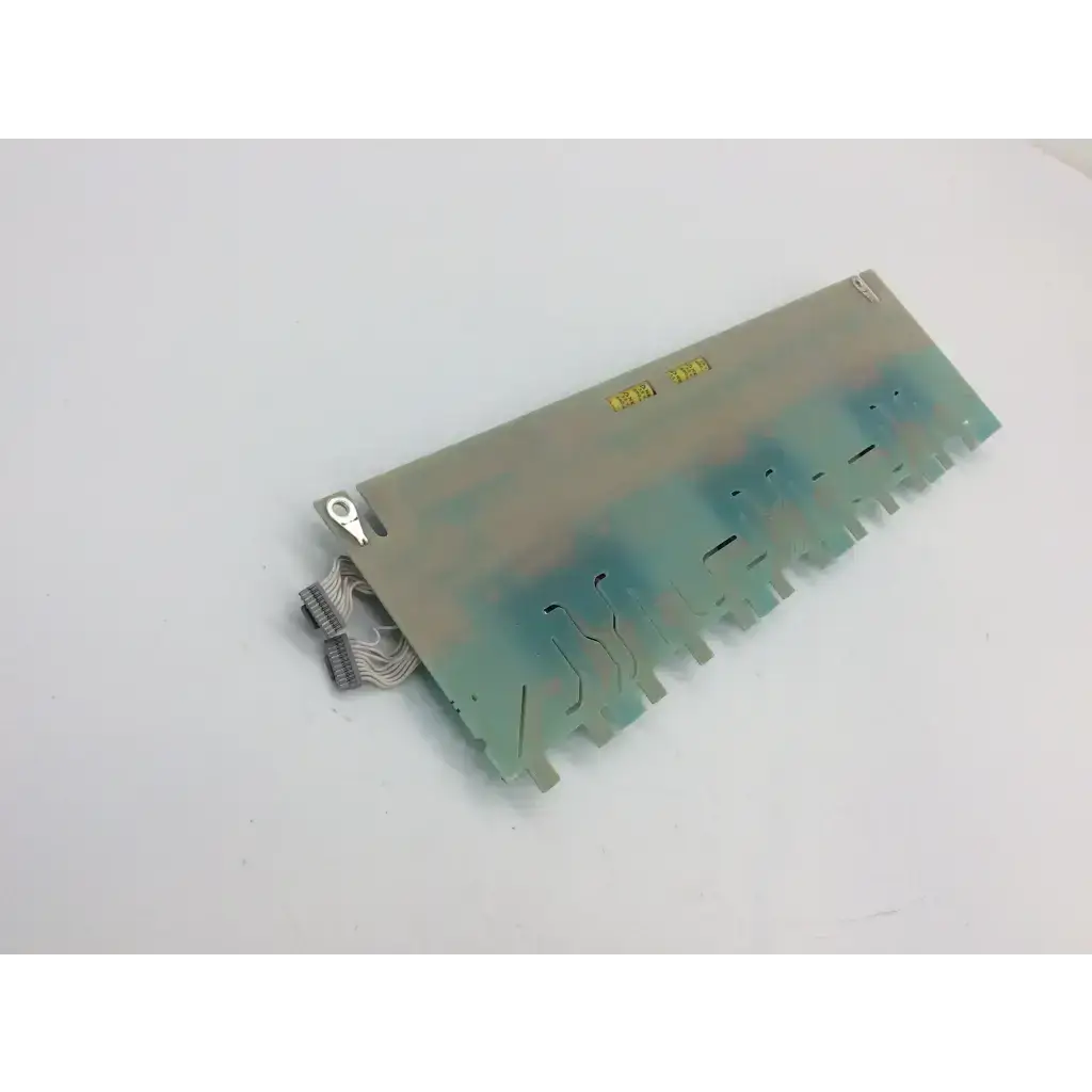 Sony SS152DMC24 REV 0.1 Inverter Board - Medical parts