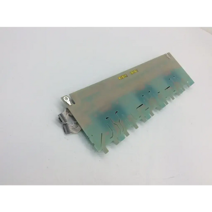 Sony SS152DMC24 REV 0.1 Inverter Board - Medical parts