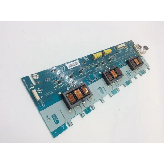 Sony SS152DMC24 REV 0.1 Inverter Board - Medical parts