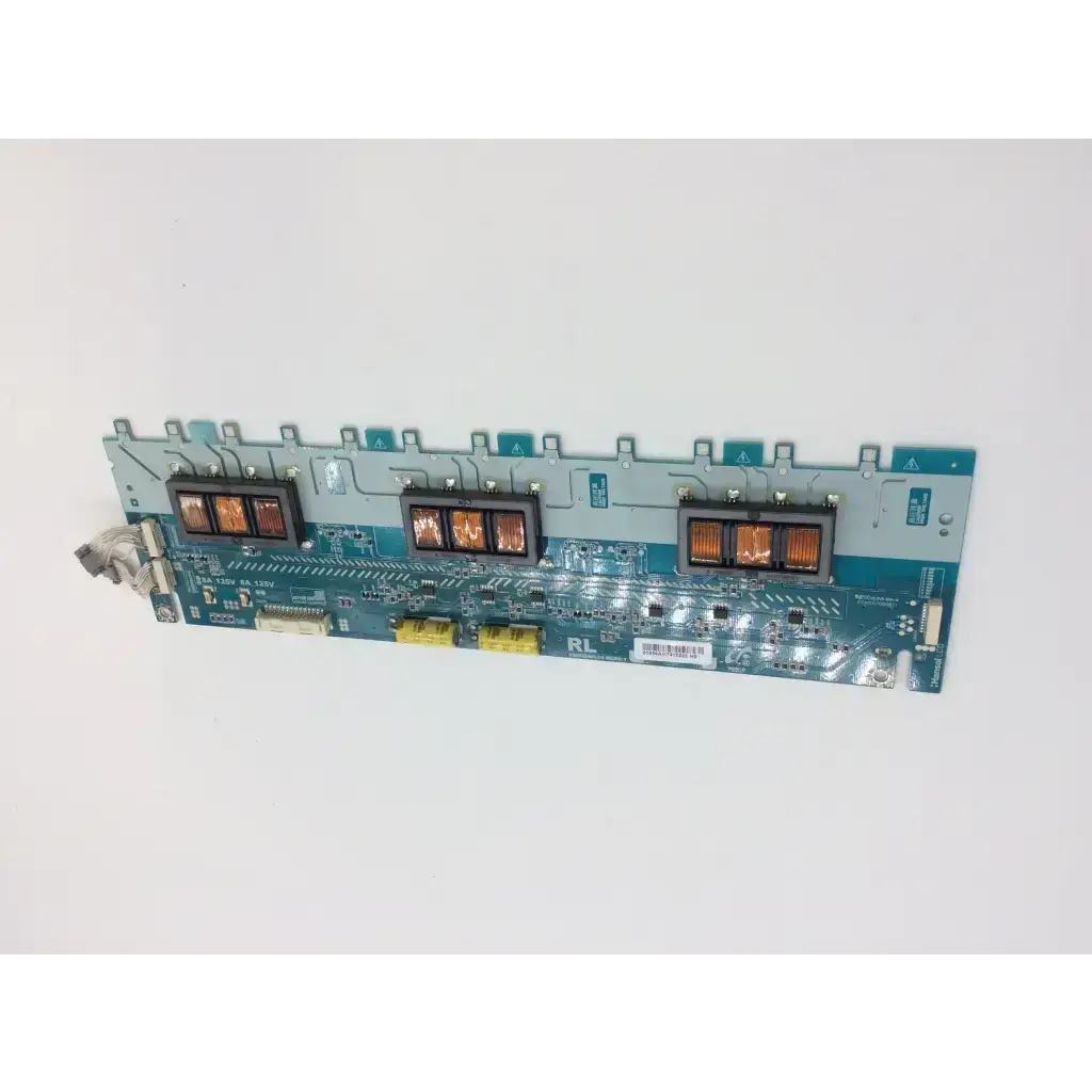 Sony SS152DMC24 REV 0.1 Inverter Board - Medical parts