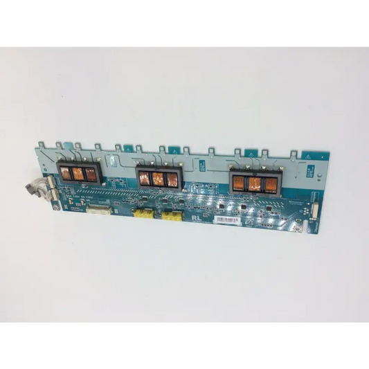 Sony SS152DMC24 REV 0.1 Inverter Board - Medical parts